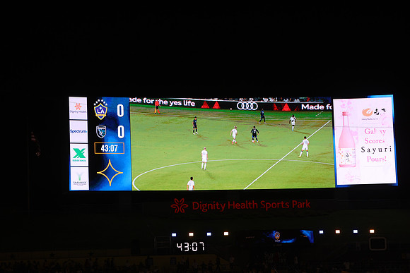 08192026_LAGalaxyvsSanJose_GA_00895