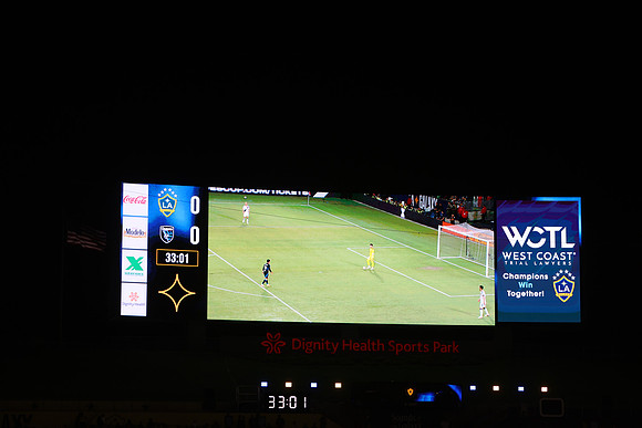 08192026_LAGalaxyvsSanJose_GA_00659