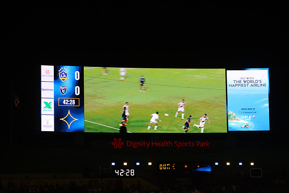 08192026_LAGalaxyvsSanJose_GA_00881