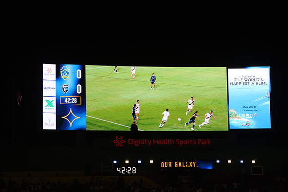 08192026_LAGalaxyvsSanJose_GA_00880