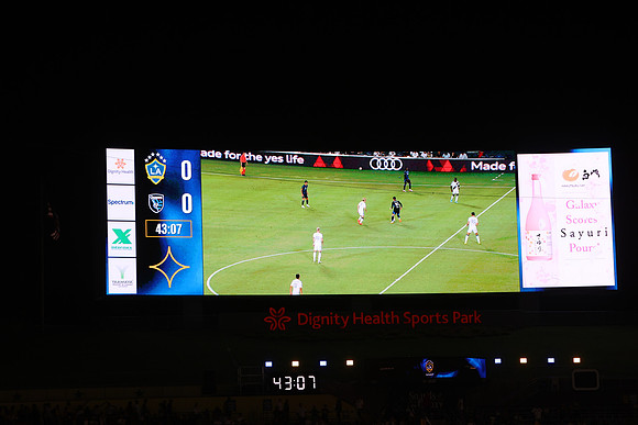 08192026_LAGalaxyvsSanJose_GA_00894