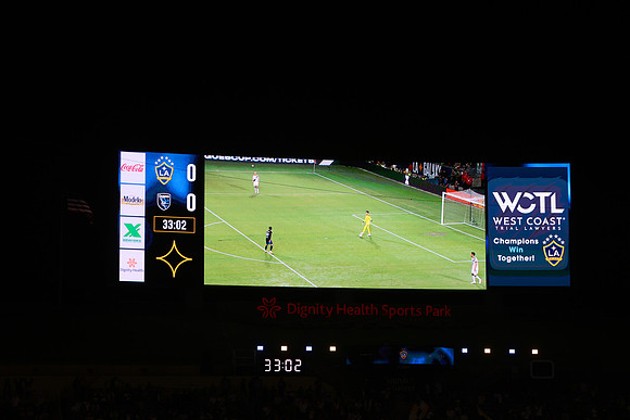 08192026_LAGalaxyvsSanJose_GA_00664