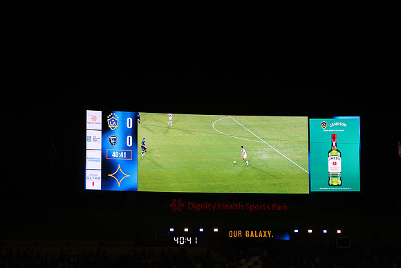 08192026_LAGalaxyvsSanJose_GA_00843