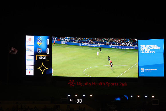 08192026_LAGalaxyvsSanJose_GA_00857