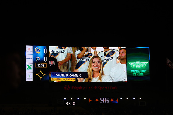 08192026_LAGalaxyvsSanJose_GA_00738