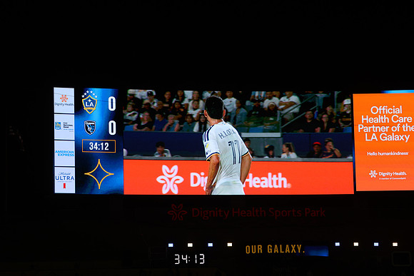 08192026_LAGalaxyvsSanJose_GA_00710