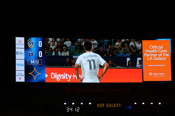 08192026_LAGalaxyvsSanJose_GA_00704