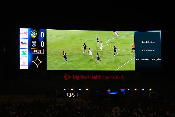08192026_LAGalaxyvsSanJose_GA_00923