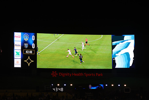 08192026_LAGalaxyvsSanJose_GA_00909