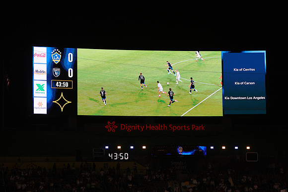 08192026_LAGalaxyvsSanJose_GA_00921