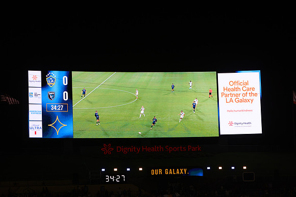 08192026_LAGalaxyvsSanJose_GA_00712