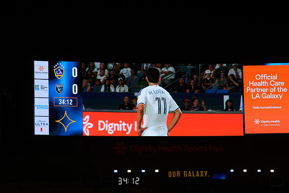 08192026_LAGalaxyvsSanJose_GA_00706