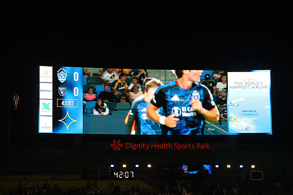 08192026_LAGalaxyvsSanJose_GA_00869