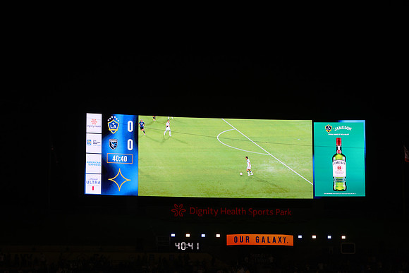 08192026_LAGalaxyvsSanJose_GA_00841