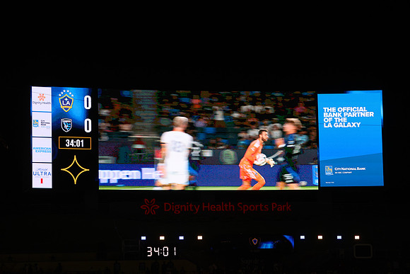 08192026_LAGalaxyvsSanJose_GA_00699