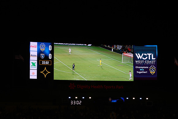 08192026_LAGalaxyvsSanJose_GA_00666
