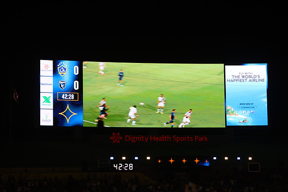 08192026_LAGalaxyvsSanJose_GA_00882
