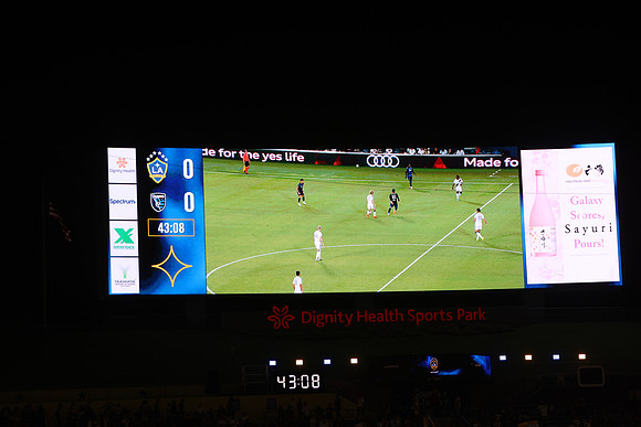 08192026_LAGalaxyvsSanJose_GA_00897