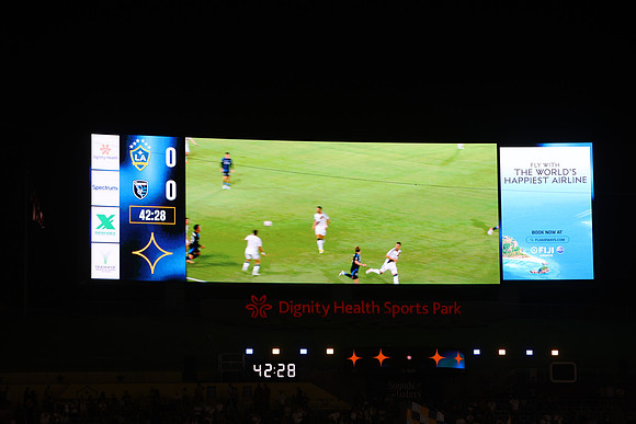 08192026_LAGalaxyvsSanJose_GA_00883