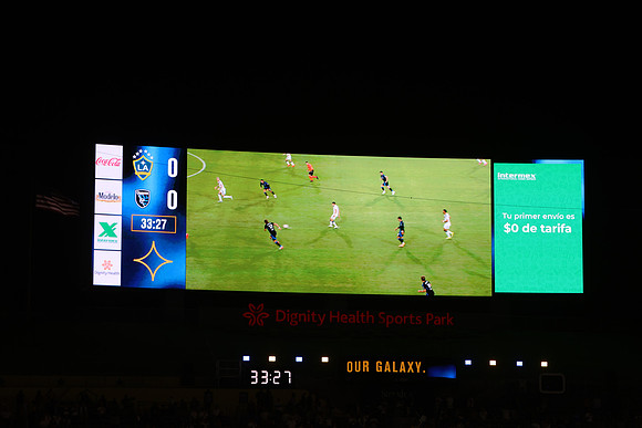 08192026_LAGalaxyvsSanJose_GA_00673