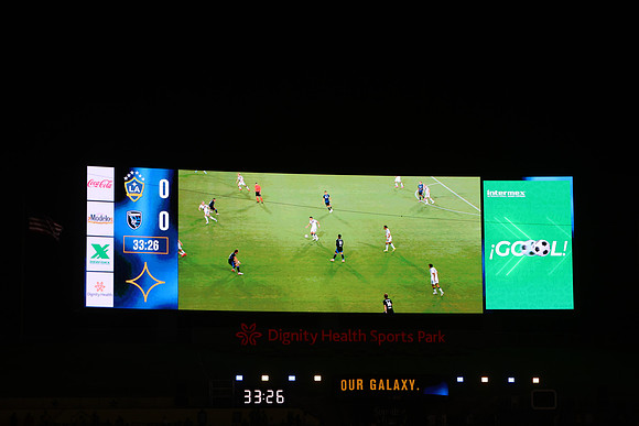 08192026_LAGalaxyvsSanJose_GA_00667