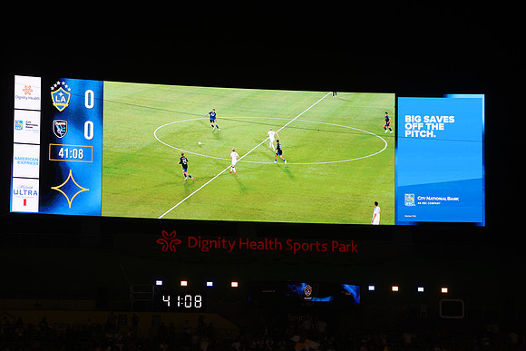 08192026_LAGalaxyvsSanJose_GA_00854