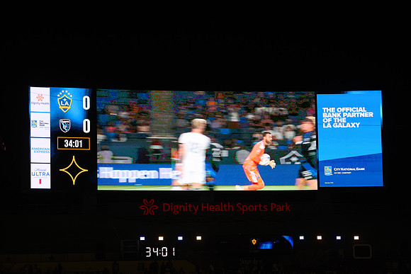08192026_LAGalaxyvsSanJose_GA_00698