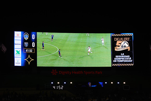 08192026_LAGalaxyvsSanJose_GA_00868