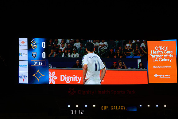 08192026_LAGalaxyvsSanJose_GA_00707
