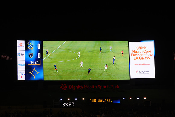 08192026_LAGalaxyvsSanJose_GA_00713