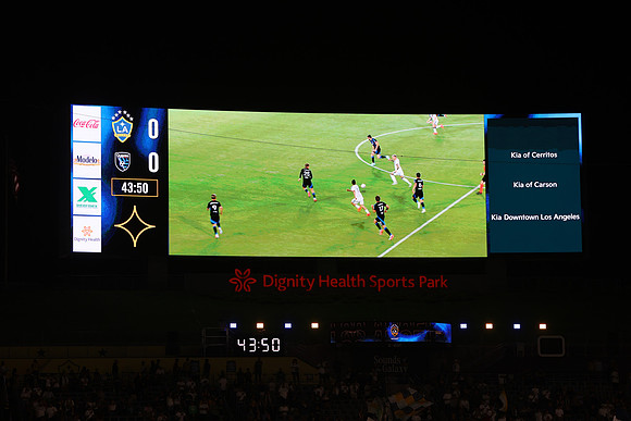 08192026_LAGalaxyvsSanJose_GA_00920