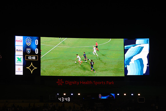 08192026_LAGalaxyvsSanJose_GA_00908