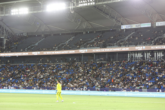 08192026_LAGalaxyvsSanJose_GA_04593