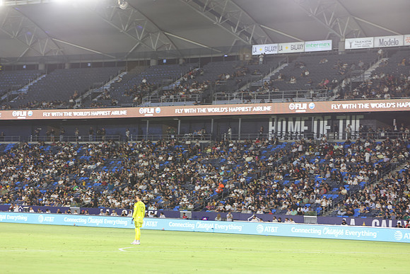 08192026_LAGalaxyvsSanJose_GA_04587