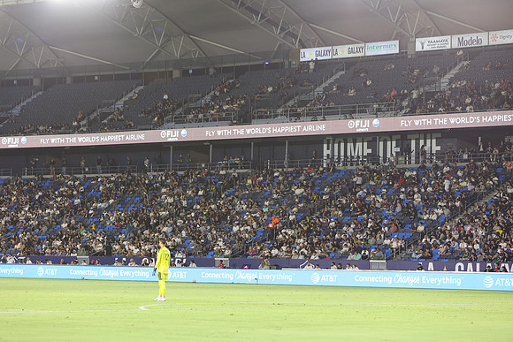 08192026_LAGalaxyvsSanJose_GA_04578