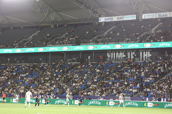 08192026_LAGalaxyvsSanJose_GA_04550