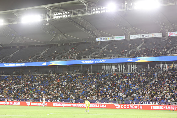 08192026_LAGalaxyvsSanJose_GA_04544