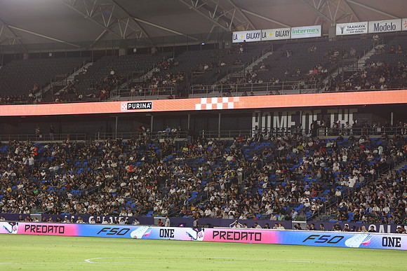 08192026_LAGalaxyvsSanJose_GA_04381