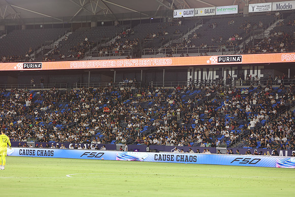 08192026_LAGalaxyvsSanJose_GA_04395
