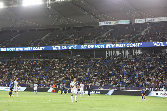08192026_LAGalaxyvsSanJose_GA_04418