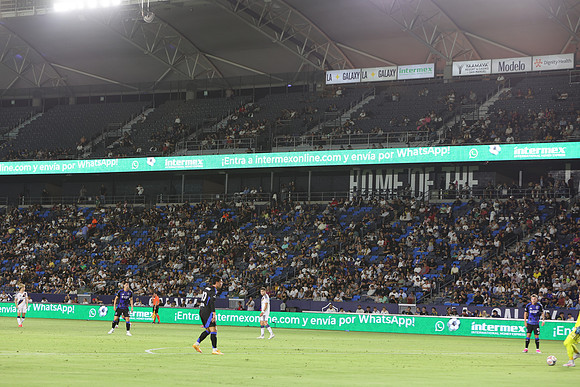 08192026_LAGalaxyvsSanJose_GA_04424