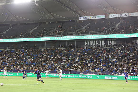 08192026_LAGalaxyvsSanJose_GA_04430