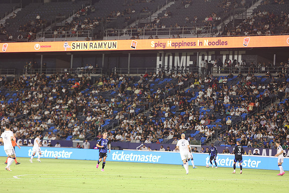 08192026_LAGalaxyvsSanJose_GA_04356