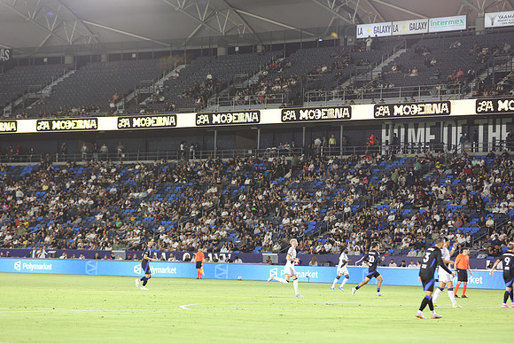 08192026_LAGalaxyvsSanJose_GA_04626