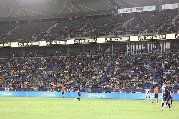 08192026_LAGalaxyvsSanJose_GA_04632