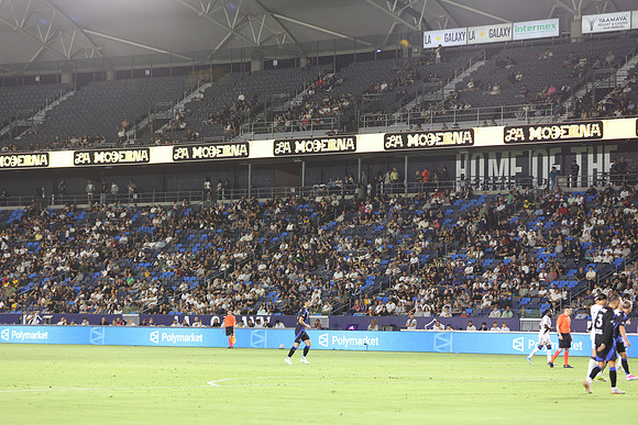 08192026_LAGalaxyvsSanJose_GA_04633