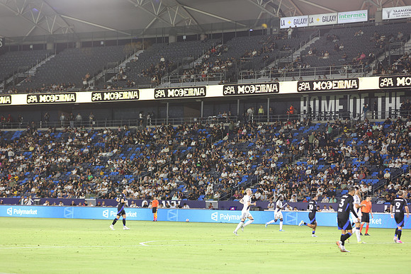 08192026_LAGalaxyvsSanJose_GA_04627