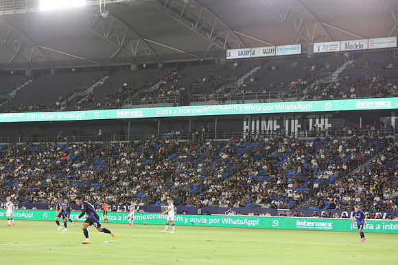 08192026_LAGalaxyvsSanJose_GA_04431