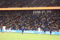 08192026_LAGalaxyvsSanJose_GA_04357