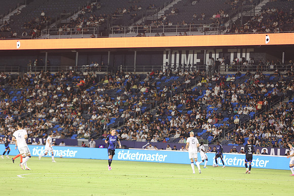 08192026_LAGalaxyvsSanJose_GA_04357